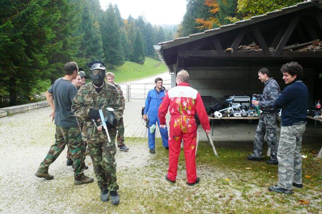 Paintball_Tram_07_10_07_31