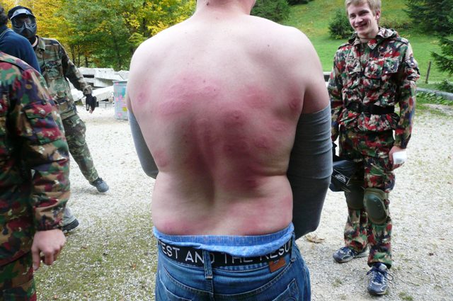 Paintball_Tram_07_10_07_32