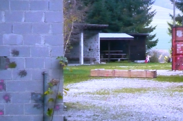 Paintball_Tram_07_10_07_34