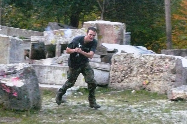 Paintball_Tram_07_10_07_37