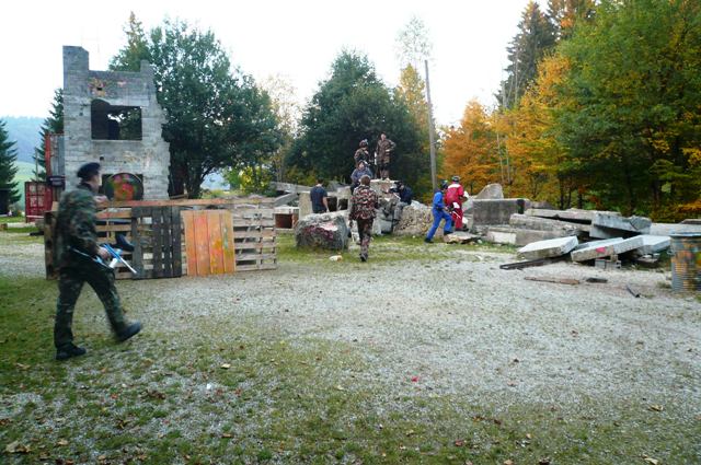 Paintball_Tram_07_10_07_38