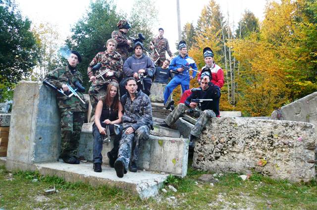 Paintball_Tram_07_10_07_39