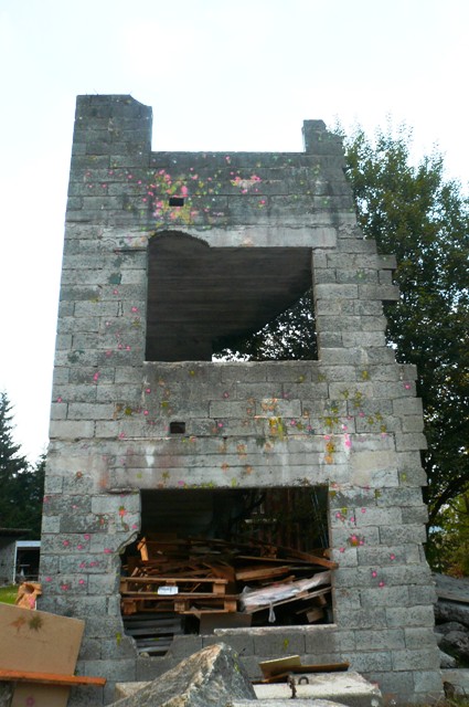 Paintball_Tram_07_10_07_42