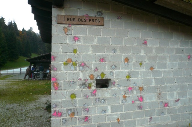 Paintball_Tram_07_10_07_43