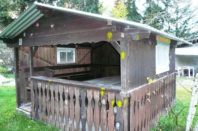 Paintball_Tram_07_10_07_46