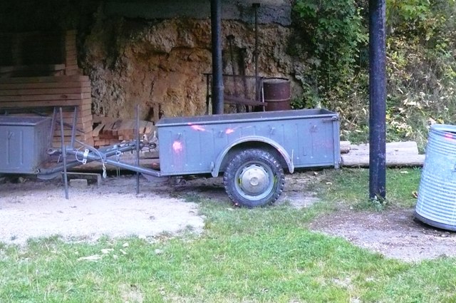 Paintball_Tram_07_10_07_47