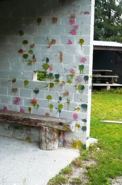 Paintball_Tram_07_10_07_48