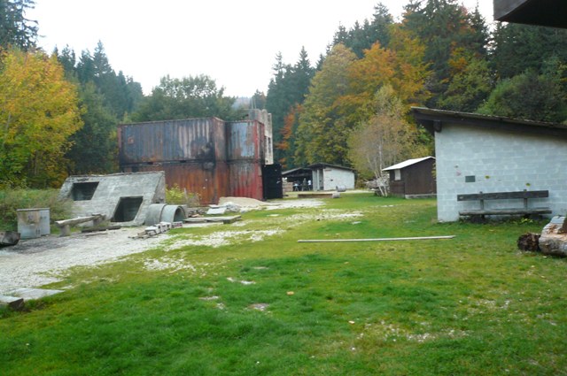 Paintball_Tram_07_10_07_50