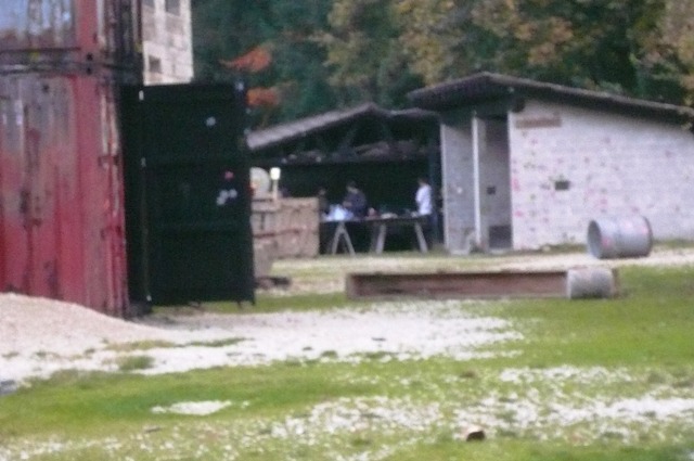 Paintball_Tram_07_10_07_51