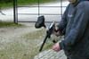 Paintball_Tram_07_10_07_35