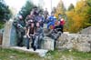 Paintball_Tram_07_10_07_39