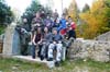 Paintball_Tram_07_10_07_40