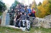 Paintball_Tram_07_10_07_41