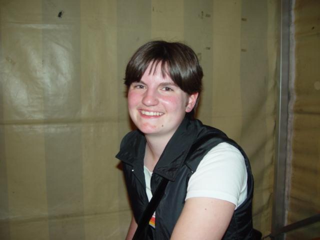 Fete_du_Vill_Samedi_05_07_001