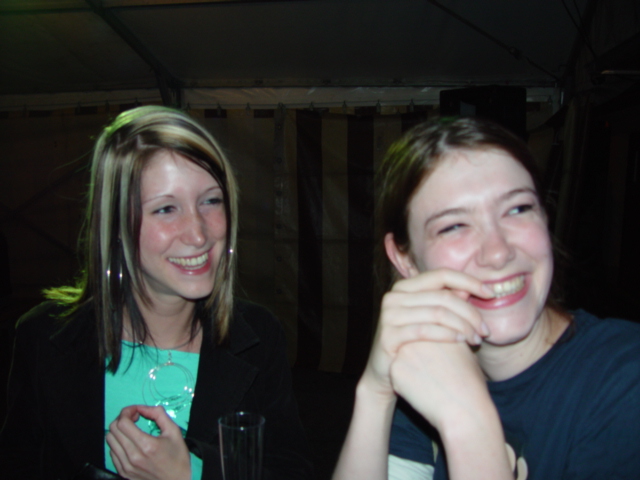 Fete_du_Vill_Samedi_05_07_002