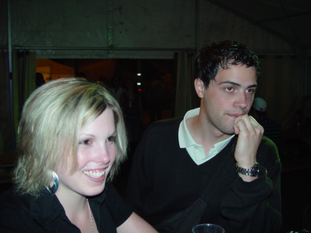 Fete_du_Vill_Samedi_05_07_003