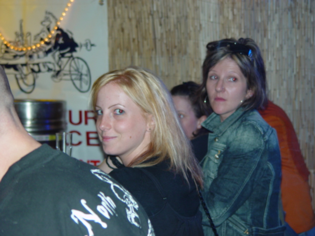 Fete_du_Vill_Samedi_05_07_004