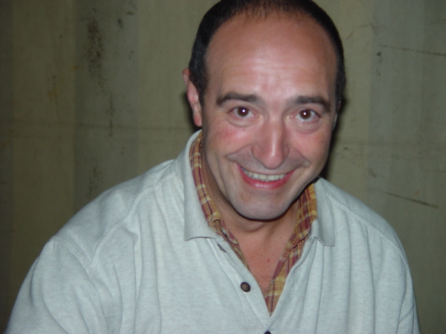 Fete_du_Vill_Samedi_05_07_005