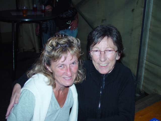 Fete_du_Vill_Samedi_05_07_006