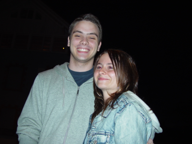 Fete_du_Vill_Samedi_05_07_007