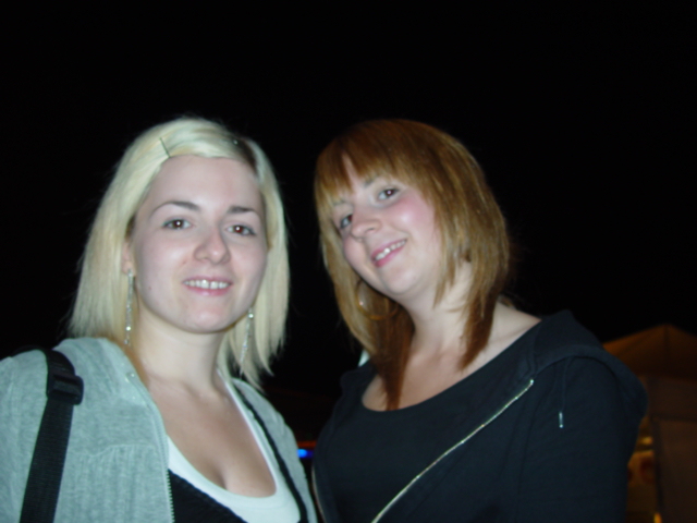 Fete_du_Vill_Samedi_05_07_008