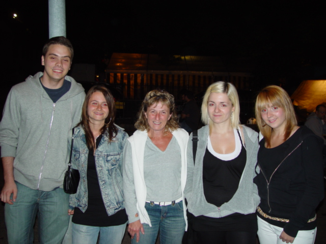 Fete_du_Vill_Samedi_05_07_009