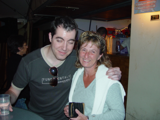 Fete_du_Vill_Samedi_05_07_011