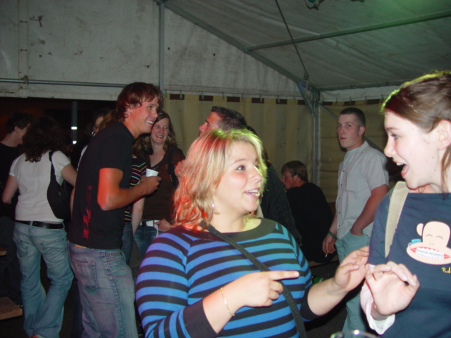 Fete_du_Vill_Samedi_05_07_012