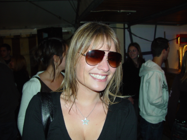 Fete_du_Vill_Samedi_05_07_014