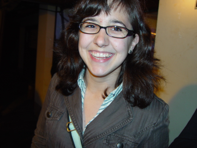 Fete_du_Vill_Samedi_05_07_015