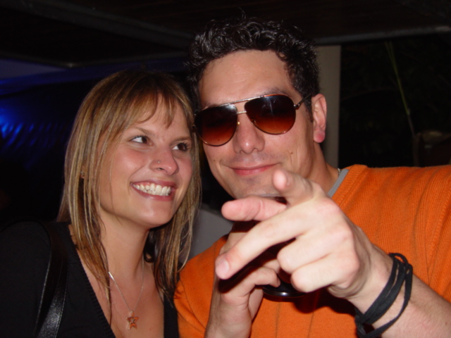 Fete_du_Vill_Samedi_05_07_016