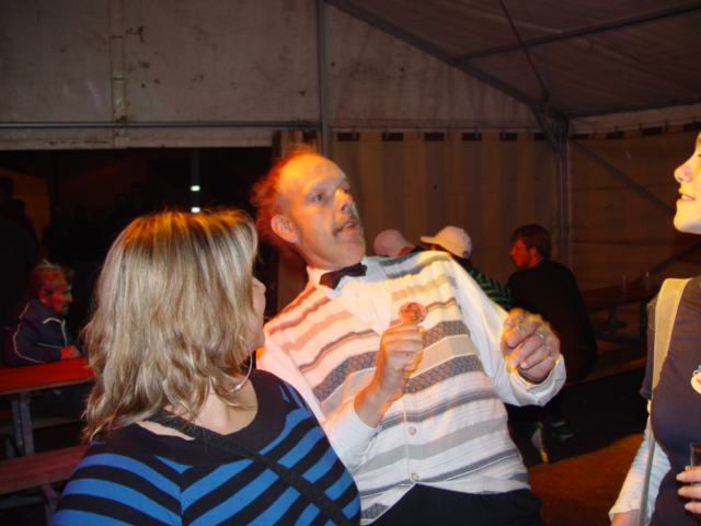 Fete_du_Vill_Samedi_05_07_017