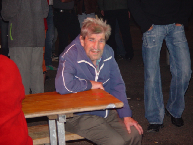 Fete_du_Vill_Samedi_05_07_018