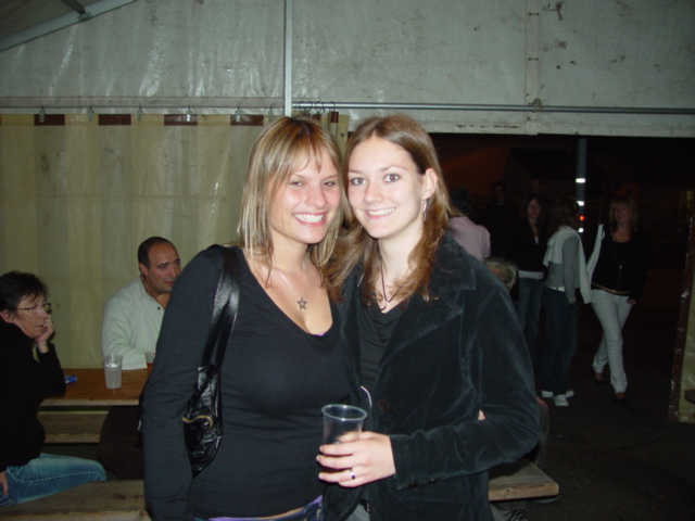 Fete_du_Vill_Samedi_05_07_019