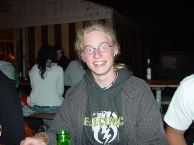 Fete_du_Vill_Samedi_05_07_020