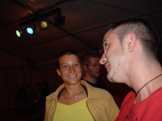 Fete_du_Vill_Samedi_05_07_021