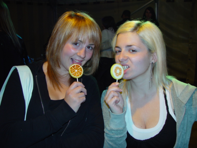 Fete_du_Vill_Samedi_05_07_022