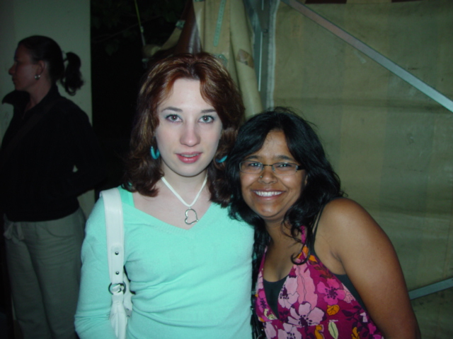 Fete_du_Vill_Samedi_05_07_023