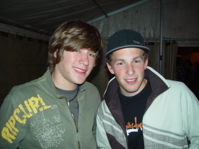 Fete_du_Vill_Samedi_05_07_024