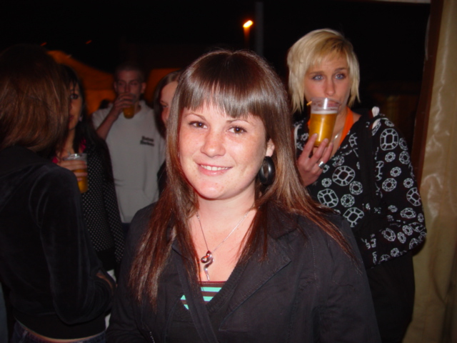 Fete_du_Vill_Samedi_05_07_025