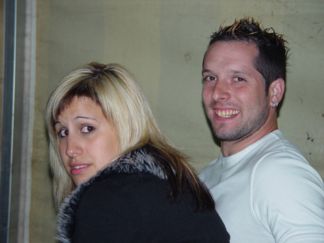 Fete_du_Vill_Samedi_05_07_027