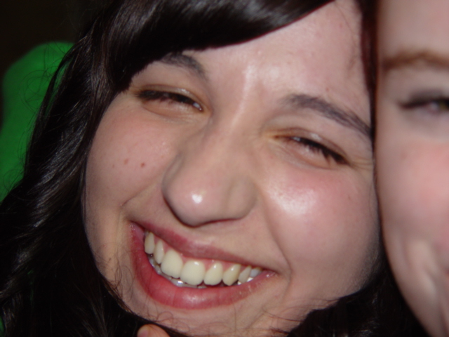 Fete_du_Vill_Samedi_05_07_029