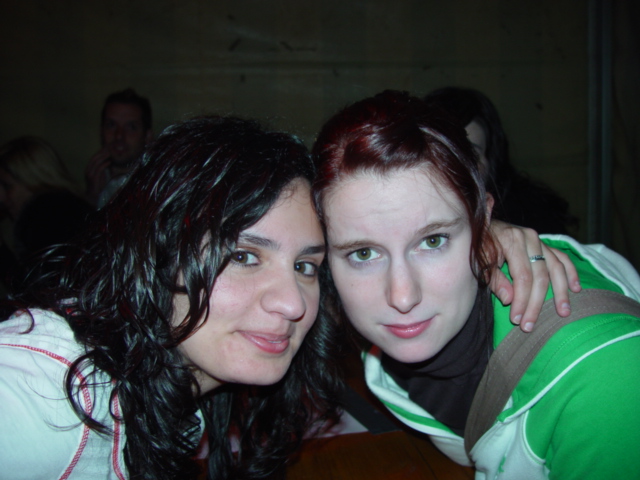 Fete_du_Vill_Samedi_05_07_030