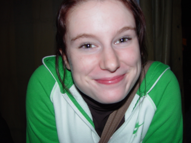 Fete_du_Vill_Samedi_05_07_031