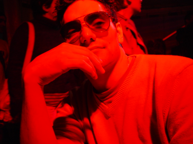 Fete_du_Vill_Samedi_05_07_032