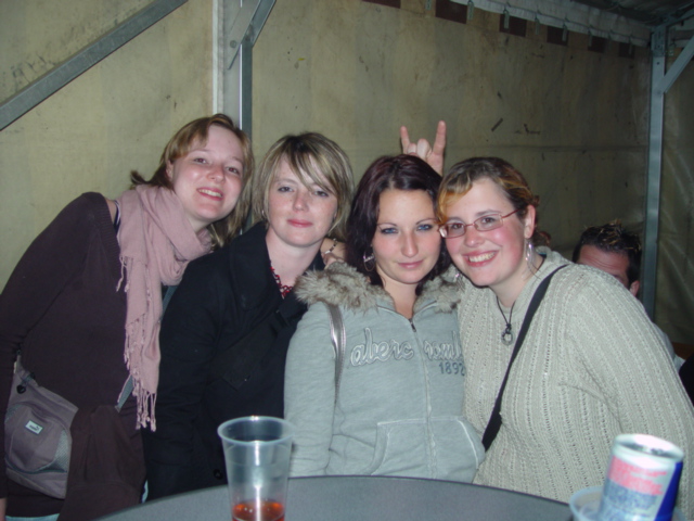 Fete_du_Vill_Samedi_05_07_033
