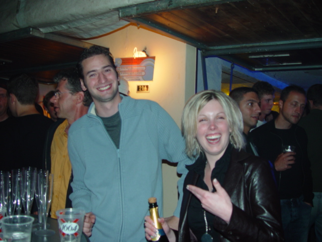 Fete_du_Vill_Samedi_05_07_035