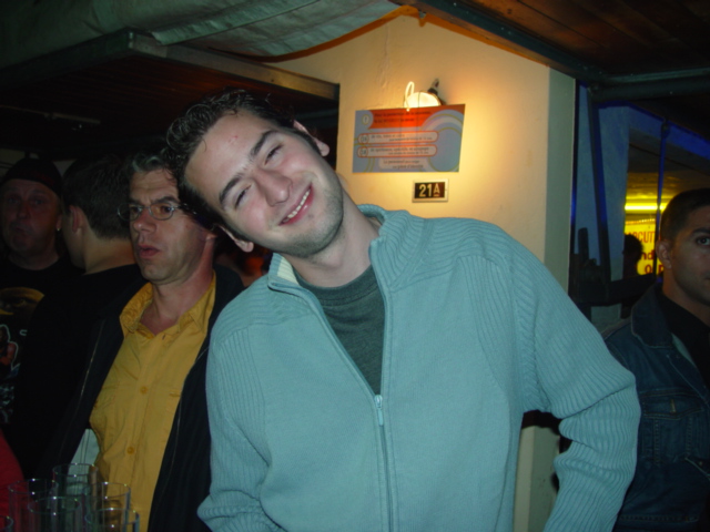 Fete_du_Vill_Samedi_05_07_036