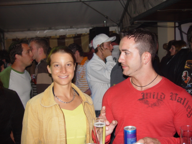 Fete_du_Vill_Samedi_05_07_037