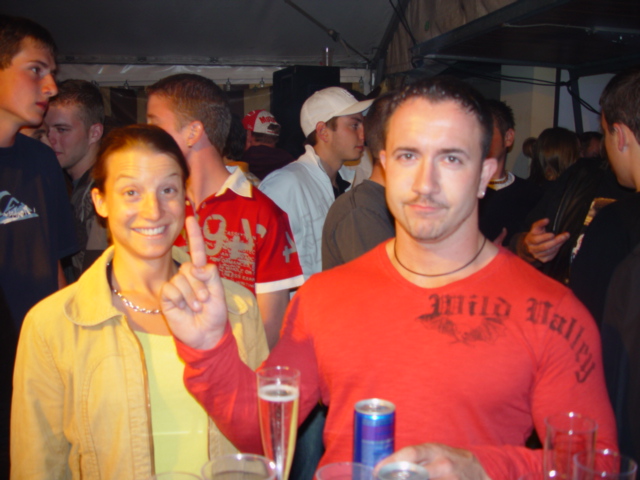 Fete_du_Vill_Samedi_05_07_038